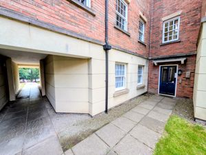 Photo 15- click for photo gallery